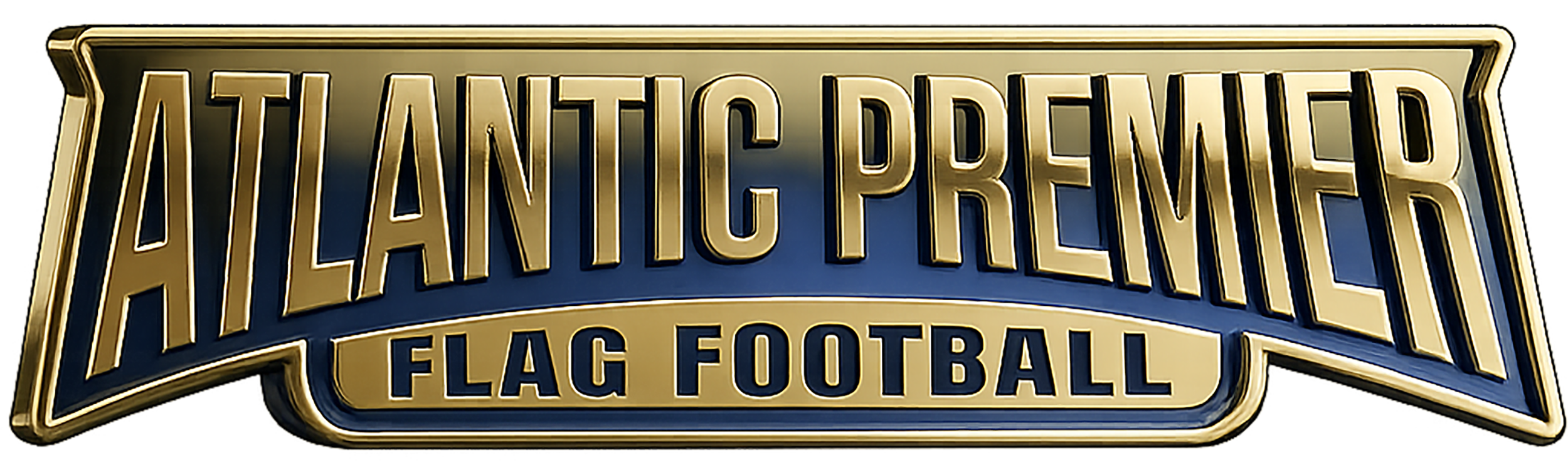 Atlantic Premier Flag Football