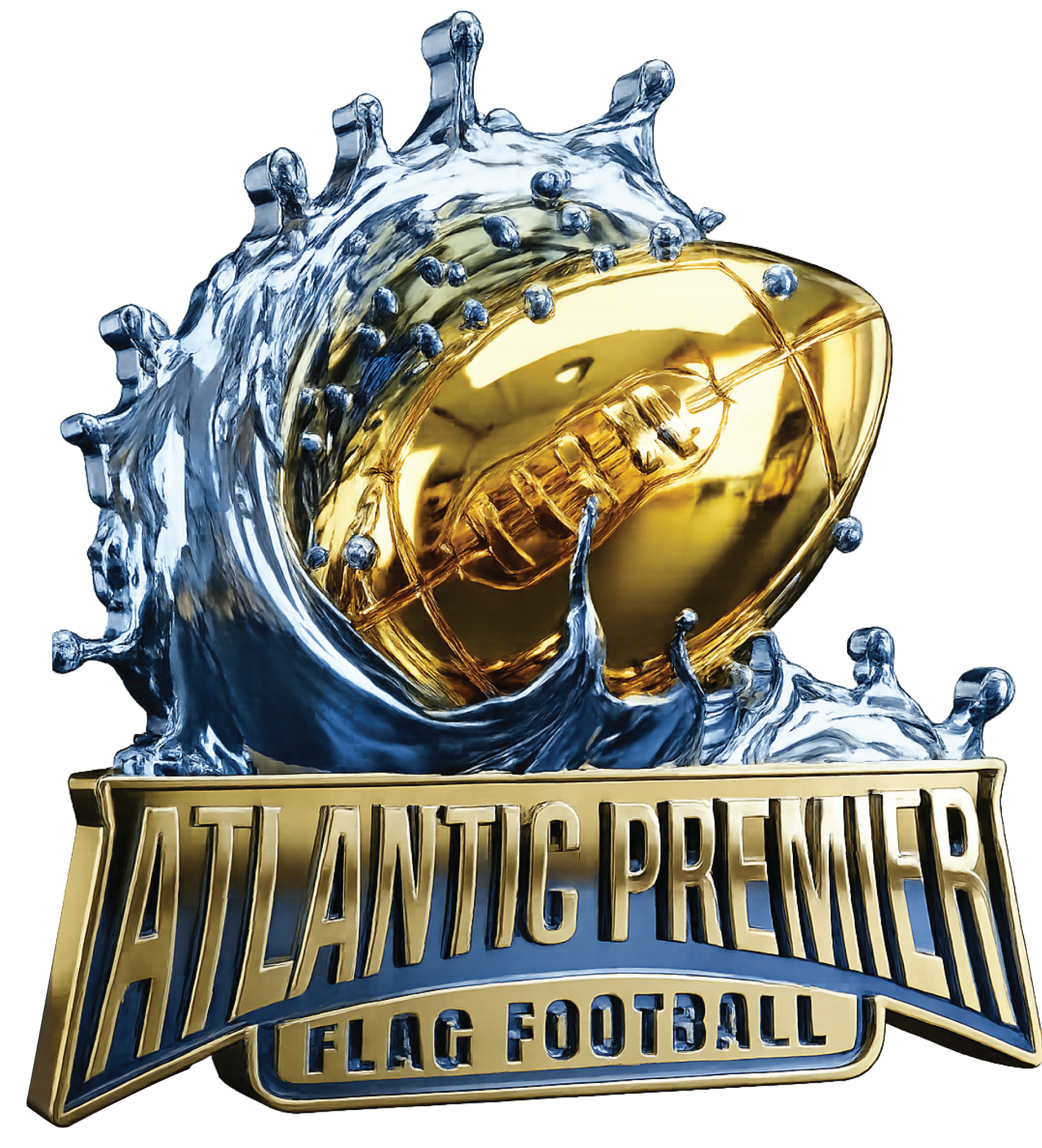 Atlantic Premier Flag Football
