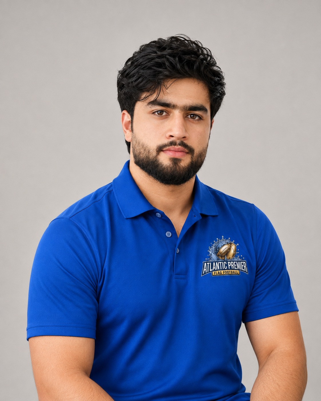 Zakiullah Meer